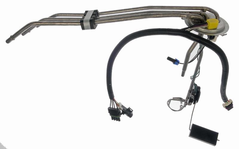 Dorman 692087 Fuel Tank Sending Unit product image 3 of 3