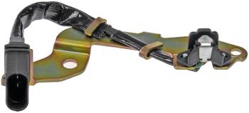 2004 Volkswagen Jetta Engine Camshaft Position Sensor
