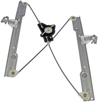 2004 Nissan Maxima Window Regulator Front Right Dorman 740345 image 1 of 4