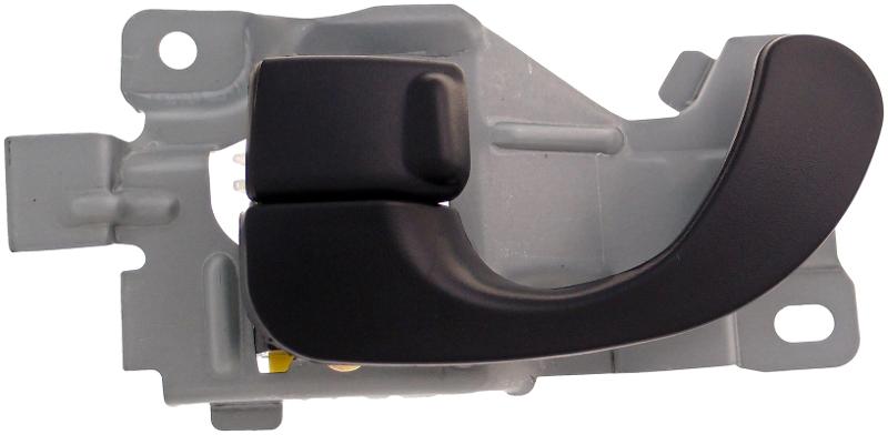 2003 Dodge Stratus Interior Door Handle Front Left Dorman 83719 image 2 of 3