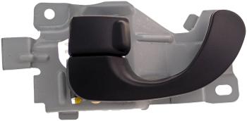 2003 Mitsubishi Eclipse Interior Door Handle Front Left Dorman 83719 image 2 of 3