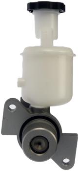 2008 Pontiac G5 Brake Master Cylinder Dorman M630402 image 2 of 4