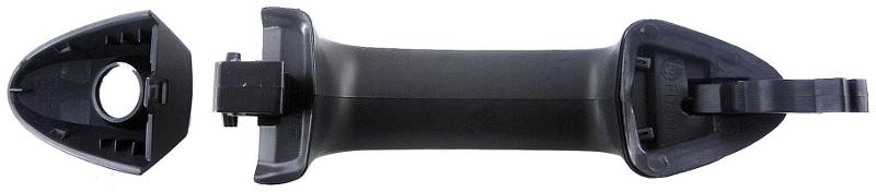 Dorman 81960 Exterior Door Handle product image 5 of 6