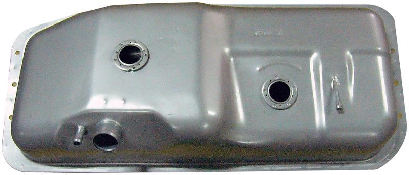 1988 Toyota Pickup Fuel Tank Dorman 576211 image 1 of 1