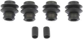 2009 GMC Envoy Disc Brake Caliper Bushing