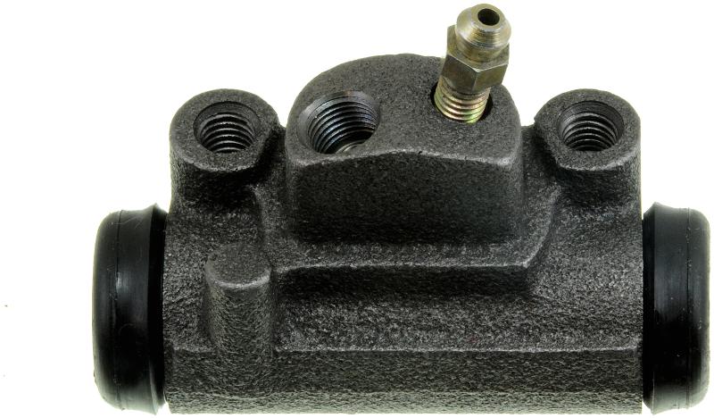1990 Mazda MPV Drum Brake Wheel Cylinder Rear Left Dorman W37968 image 2 of 3