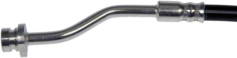 Dorman H621771 - Brake Hydraulic Hose Dorman H621771 Brake Hydraulic Hose product image 3 of 3