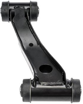 2000 Infiniti G20 Suspension Control Arm