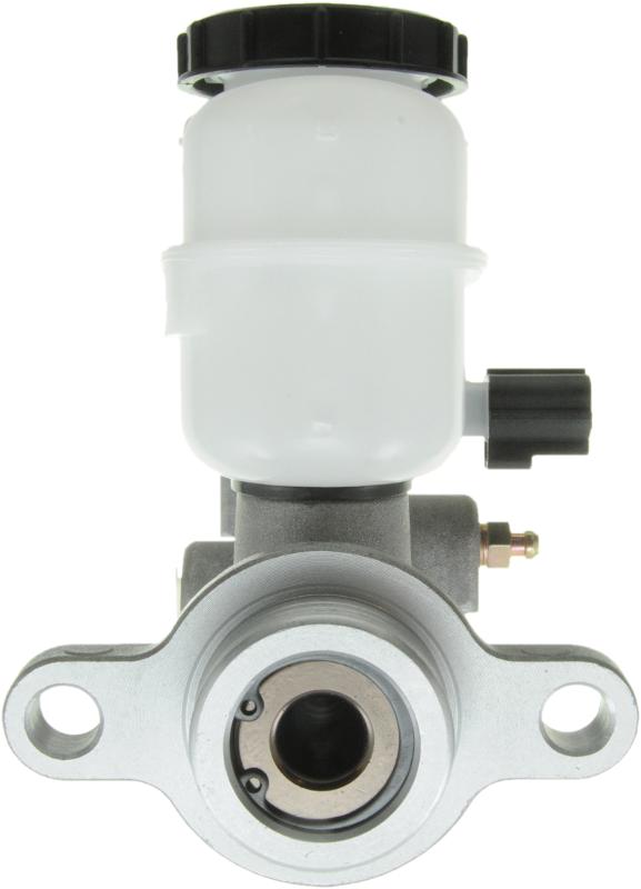 2006 Mazda B2300 Brake Master Cylinder Dorman M390398 image 2 of 4