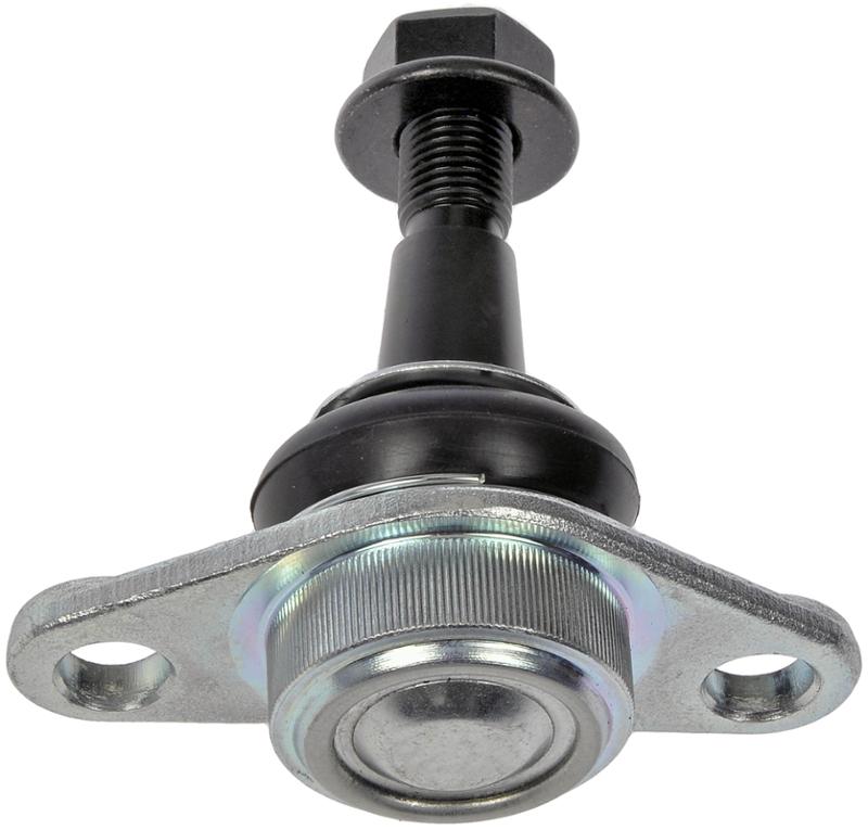 2010 Volvo XC90 Suspension Ball Joint Front Lower Dorman 523123 image 1 of 3