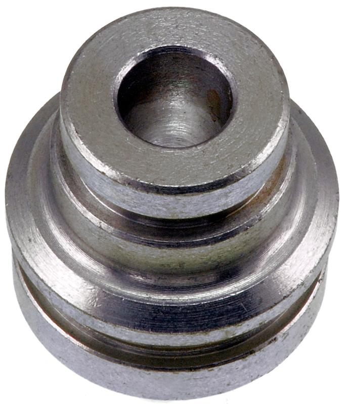 Dorman P7514A  product image 2 of 3