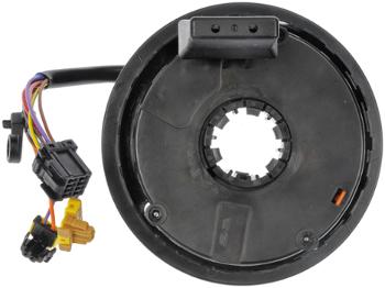 2010 Chrysler 300 Air Bag Clockspring Dorman 525123 image 2 of 3