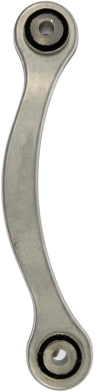 2010 Mercedes-Benz CLS63 AMG Suspension Control Arm Rear Left Upper Forward Dorman 521503 image 4 of 4