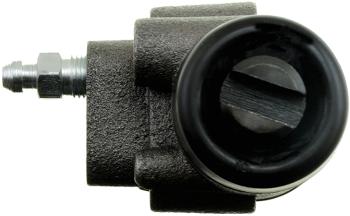 1994 Geo Tracker Drum Brake Wheel Cylinder Rear Left Dorman W37853 image 2 of 3
