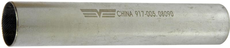 Dorman 917005 - Spark Plug Tube Dorman 917005 Spark Plug Tube product image 1 of 1