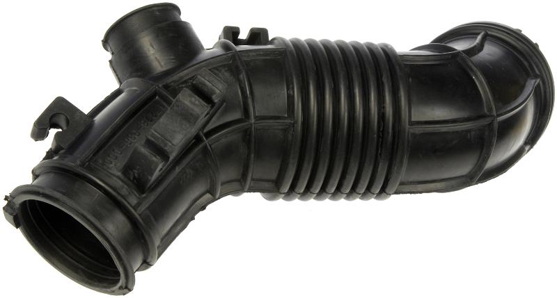 1998 Honda CR-V Engine Air Intake Hose