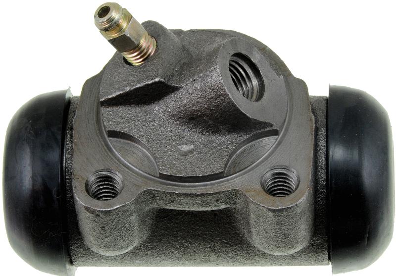 Dorman W32072 Drum Brake Wheel Cylinder product image 1 of 3