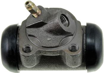 1962 Oldsmobile Super 88 Drum Brake Wheel Cylinder Front Right Dorman W32072 image 1 of 3