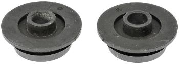 2001 Lexus RX300 Radiator Mount Bushing