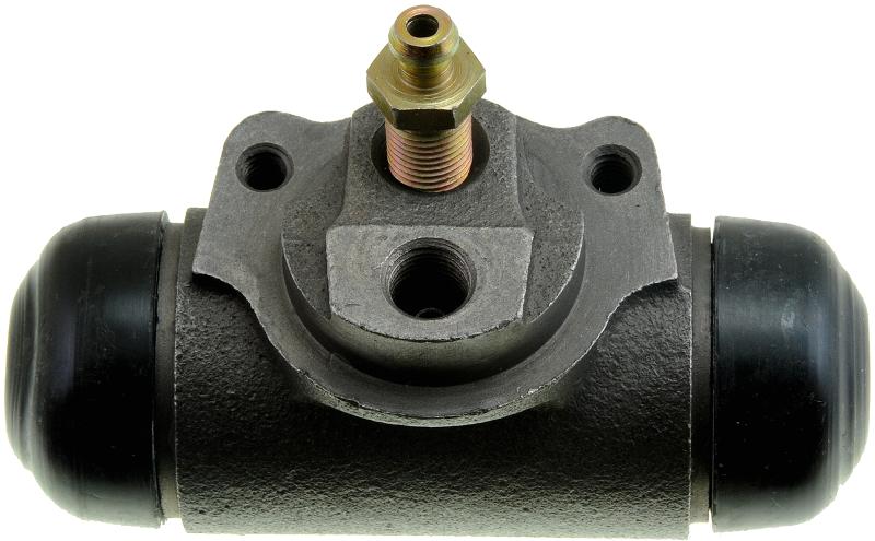 1986 Toyota Van Drum Brake Wheel Cylinder Rear Dorman W37639 image 1 of 3