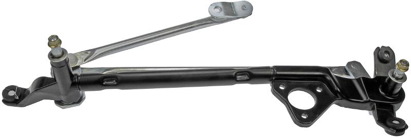 2005 Nissan Altima Windshield Wiper Linkage Dorman 602011 image 2 of 2