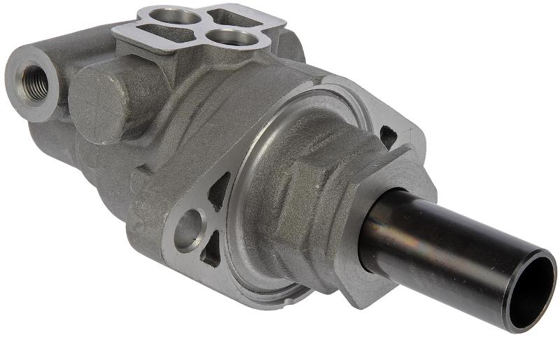 2002 Toyota Echo Brake Master Cylinder Dorman M630148 image 3 of 4