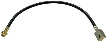 Dorman H620512 Brake Hydraulic Hose product image 2 of 3