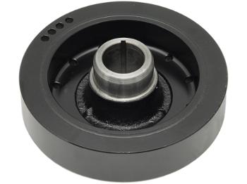 1967 Chevrolet Biscayne Engine Harmonic Balancer Dorman 594113S image 3 of 4