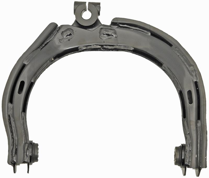 2002 Chevrolet Trailblazer EXT Suspension Control Arm Front Right Upper Dorman 520144 image 4 of 4