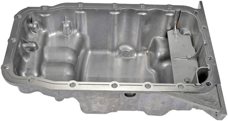 Dorman 264478 - Engine Oil Pan Dorman 264478 Engine Oil Pan product image 1 of 2