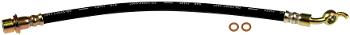 2016 Lexus IS200t Brake Hydraulic Hose Front Left Dorman H621069 image 2 of 3
