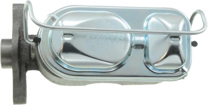 1984 Mercury Cougar Brake Master Cylinder Dorman M39531 image 3 of 4