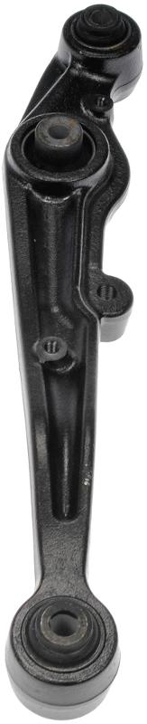 1995 Honda Civic Suspension Control Arm Rear Left Lower Dorman 524587 image 2 of 2