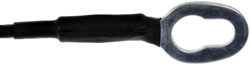 2011 Toyota Tacoma Tailgate Support Cable Dorman 38545 image 2 of 3