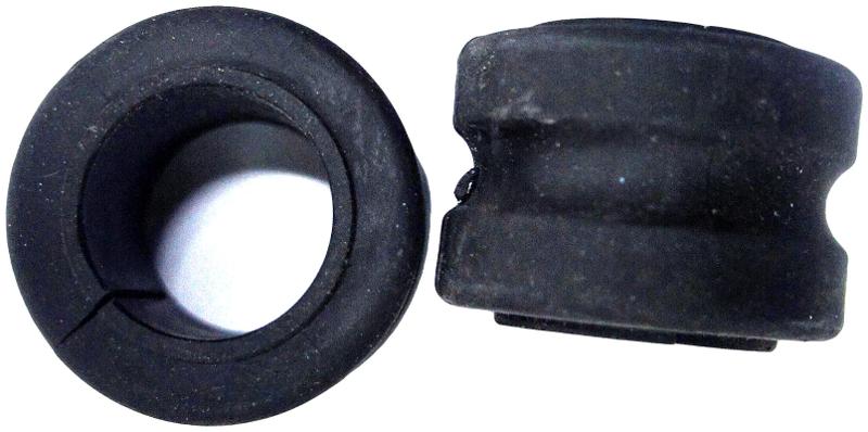 1996 Dodge Neon Steering Tie Rod End Outer Dorman 531221 image 2 of 2