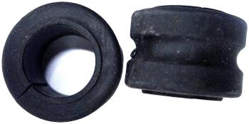2003 Dodge Neon Steering Tie Rod End Outer Dorman 531221 image 2 of 2