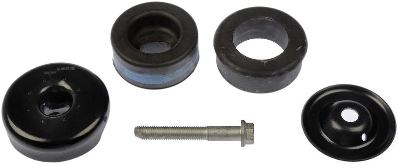 1995 Buick Regal Suspension Subframe Bushing Kit Rear Dorman 924005 image 2 of 2
