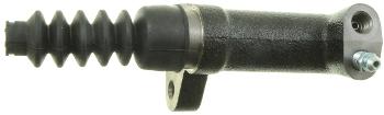 1981 Jeep CJ5 Clutch Slave Cylinder Dorman CS11956 image 2 of 4