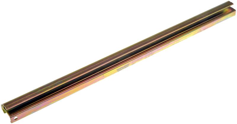 1992 GMC Jimmy Window Glass Lift Plate