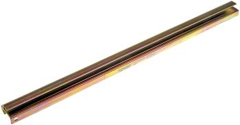 1999 GMC Jimmy Window Glass Lift Plate