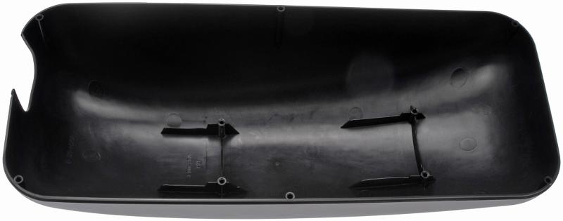 1998 Kenworth T2000 Door Mirror Cover Right Dorman 9555405 image 1 of 2