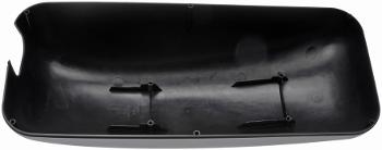 2007 Kenworth T2000 Door Mirror Cover Right Dorman 9555405 image 1 of 2