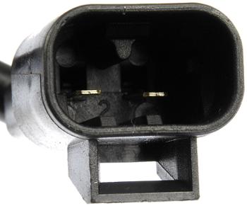 2011 Peterbilt 384 Power Window Motor and Regulator Assembly Front Right Dorman 7415402 image 1 of 3