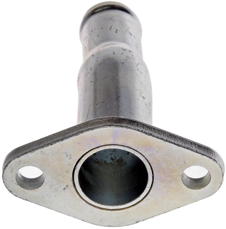 2004 Subaru Baja Turbocharger Oil Line Return Dorman 625805 image 2 of 3