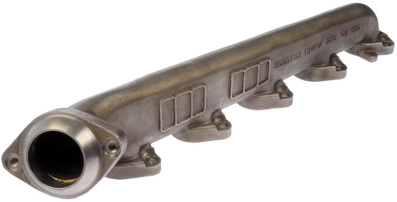 2007 Ford E-350 Super Duty Exhaust Manifold Right Dorman 674782 image 4 of 4