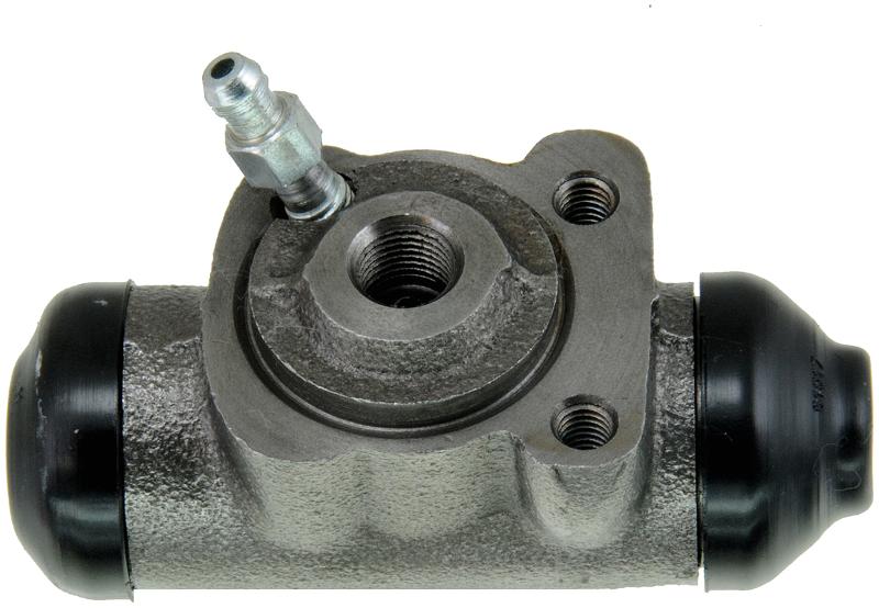 2002 Toyota Camry Drum Brake Wheel Cylinder Rear Left Dorman W610028 image 2 of 3