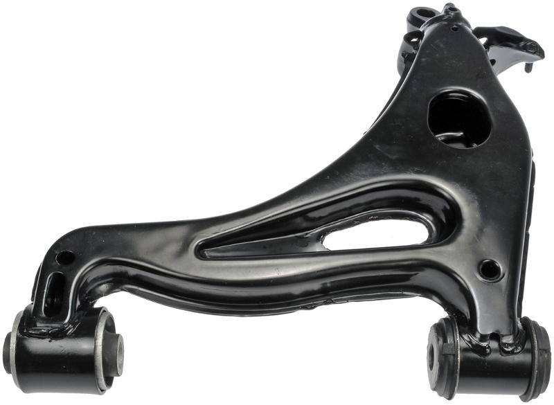 1999 Mercedes-Benz C43 AMG Suspension Control Arm Front Right Lower Dorman 522300 image 1 of 2