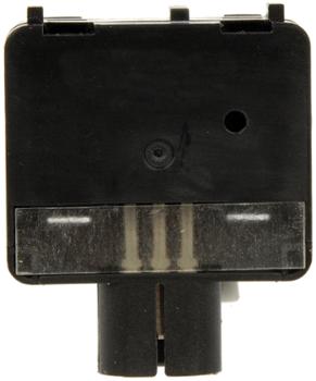 2005 Chevrolet Classic Door Lock Switch Front Left Dorman 901034 image 4 of 4