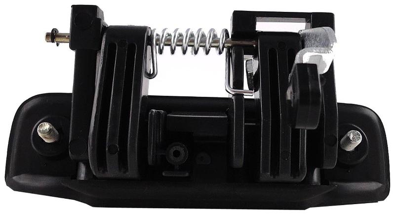 1999 Nissan Pathfinder Liftgate Latch Handle Dorman 82367 image 3 of 3