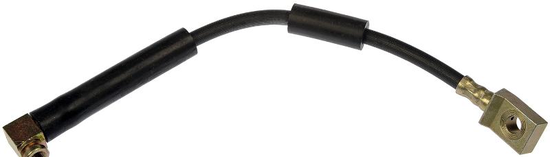 Dorman H104351 Brake Hydraulic Hose product image 1 of 3